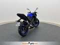 Yamaha MT-125 MT 125 Azul - thumbnail 3