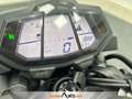 Yamaha MT-125 MT 125 Azul - thumbnail 6