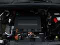 Toyota Proace City Electric Prof 50 kWh | Vloer | Voorraad | rijklaar Grijs - thumbnail 29