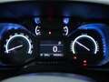 Toyota Proace City Electric Prof 50 kWh | Vloer | Voorraad | rijklaar Grijs - thumbnail 7
