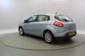 Fiat Bravo 1.4 Corporate - Clima Modrá - thumbnail 2
