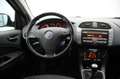 Fiat Bravo 1.4 Corporate - Clima Modrá - thumbnail 3