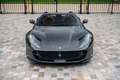 Ferrari 812 GTS 6.5 V12 800ch - 4 900 kms, full Xpel Gris - thumbnail 4