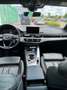Audi A4 Avant 2.0 TDI S tronic Zwart - thumbnail 4