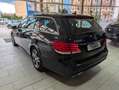 Mercedes-Benz E 220 E -Klasse T-Modell GEWERBE/EXPORT Zwart - thumbnail 7