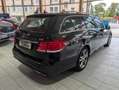 Mercedes-Benz E 220 E -Klasse T-Modell GEWERBE/EXPORT Zwart - thumbnail 6