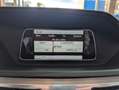 Mercedes-Benz E 220 E -Klasse T-Modell GEWERBE/EXPORT Zwart - thumbnail 22