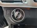 Mercedes-Benz E 220 E -Klasse T-Modell GEWERBE/EXPORT Zwart - thumbnail 15