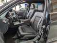 Mercedes-Benz E 220 E -Klasse T-Modell GEWERBE/EXPORT Zwart - thumbnail 13