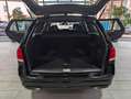 Mercedes-Benz E 220 E -Klasse T-Modell GEWERBE/EXPORT Zwart - thumbnail 9
