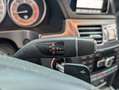 Mercedes-Benz E 220 E -Klasse T-Modell GEWERBE/EXPORT Zwart - thumbnail 20