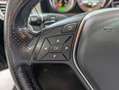 Mercedes-Benz E 220 E -Klasse T-Modell GEWERBE/EXPORT Zwart - thumbnail 17