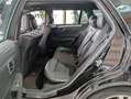 Mercedes-Benz E 220 E -Klasse T-Modell GEWERBE/EXPORT Zwart - thumbnail 29