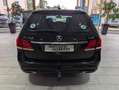 Mercedes-Benz E 220 E -Klasse T-Modell GEWERBE/EXPORT Zwart - thumbnail 11