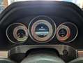 Mercedes-Benz E 220 E -Klasse T-Modell GEWERBE/EXPORT Zwart - thumbnail 21