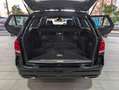 Mercedes-Benz E 220 E -Klasse T-Modell GEWERBE/EXPORT Zwart - thumbnail 10