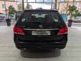 Mercedes-Benz E 220 E -Klasse T-Modell GEWERBE/EXPORT Zwart - thumbnail 8