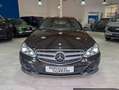 Mercedes-Benz E 220 E -Klasse T-Modell GEWERBE/EXPORT Zwart - thumbnail 2