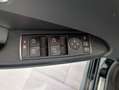 Mercedes-Benz E 220 E -Klasse T-Modell GEWERBE/EXPORT Zwart - thumbnail 14