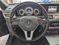 Mercedes-Benz E 220 E -Klasse T-Modell GEWERBE/EXPORT Zwart - thumbnail 16