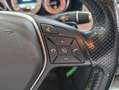 Mercedes-Benz E 220 E -Klasse T-Modell GEWERBE/EXPORT Zwart - thumbnail 18