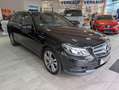 Mercedes-Benz E 220 E -Klasse T-Modell GEWERBE/EXPORT Zwart - thumbnail 3