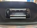 Mercedes-Benz E 220 E -Klasse T-Modell GEWERBE/EXPORT Zwart - thumbnail 24