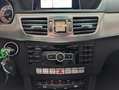 Mercedes-Benz E 220 E -Klasse T-Modell GEWERBE/EXPORT Zwart - thumbnail 25