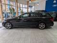 Mercedes-Benz E 220 E -Klasse T-Modell GEWERBE/EXPORT Zwart - thumbnail 5