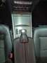 Mercedes-Benz E 220 E -Klasse T-Modell GEWERBE/EXPORT Zwart - thumbnail 27