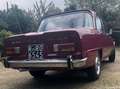 Alfa Romeo Giulia 1.3 Super Lilla - thumbnail 3