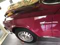 Alfa Romeo Giulia 1.3 Super Lilla - thumbnail 7