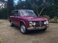 Alfa Romeo Giulia 1.3 Super Lilla - thumbnail 2