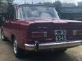 Alfa Romeo Giulia 1.3 Super Lilla - thumbnail 6