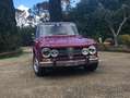 Alfa Romeo Giulia 1.3 Super Lilla - thumbnail 1