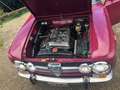 Alfa Romeo Giulia 1.3 Super Lilla - thumbnail 4
