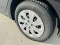 Kia Rio 1.0 TGDI ComfortPlusLine Navigator Navi | DAB+ | C Zwart - thumbnail 10