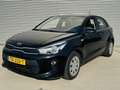 Kia Rio 1.0 TGDI ComfortPlusLine Navigator Navi | DAB+ | C Zwart - thumbnail 2