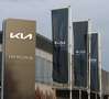 Kia Rio 1.0 TGDI ComfortPlusLine Navigator Navi | DAB+ | C Zwart - thumbnail 27