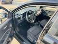 Kia Rio 1.0 TGDI ComfortPlusLine Navigator Navi | DAB+ | C Zwart - thumbnail 3