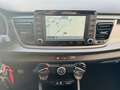 Kia Rio 1.0 TGDI ComfortPlusLine Navigator Navi | DAB+ | C Zwart - thumbnail 16