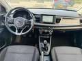Kia Rio 1.0 TGDI ComfortPlusLine Navigator Navi | DAB+ | C Zwart - thumbnail 6