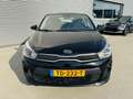Kia Rio 1.0 TGDI ComfortPlusLine Navigator Navi | DAB+ | C Zwart - thumbnail 12