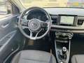 Kia Rio 1.0 TGDI ComfortPlusLine Navigator Navi | DAB+ | C Zwart - thumbnail 5