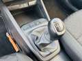 Kia Rio 1.0 TGDI ComfortPlusLine Navigator Navi | DAB+ | C Zwart - thumbnail 18