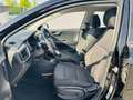 Kia Rio 1.0 TGDI ComfortPlusLine Navigator Navi | DAB+ | C Zwart - thumbnail 23