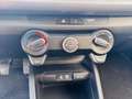 Kia Rio 1.0 TGDI ComfortPlusLine Navigator Navi | DAB+ | C Zwart - thumbnail 17