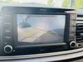 Kia Rio 1.0 TGDI ComfortPlusLine Navigator Navi | DAB+ | C Zwart - thumbnail 22