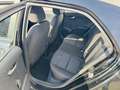 Kia Rio 1.0 TGDI ComfortPlusLine Navigator Navi | DAB+ | C Zwart - thumbnail 7