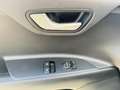 Kia Rio 1.0 TGDI ComfortPlusLine Navigator Navi | DAB+ | C Zwart - thumbnail 13